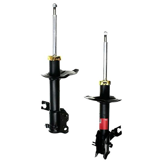producto-3292037