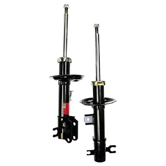 producto-3292044