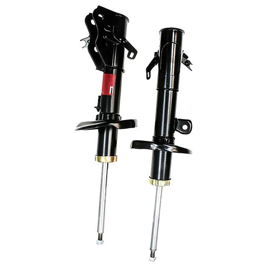 producto-3292046