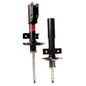 producto-3292050