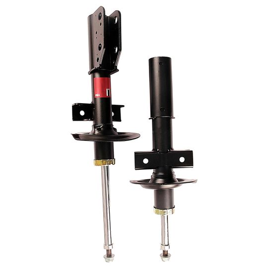 producto-3292049