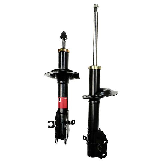 producto-3292051