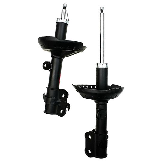 producto-3292053
