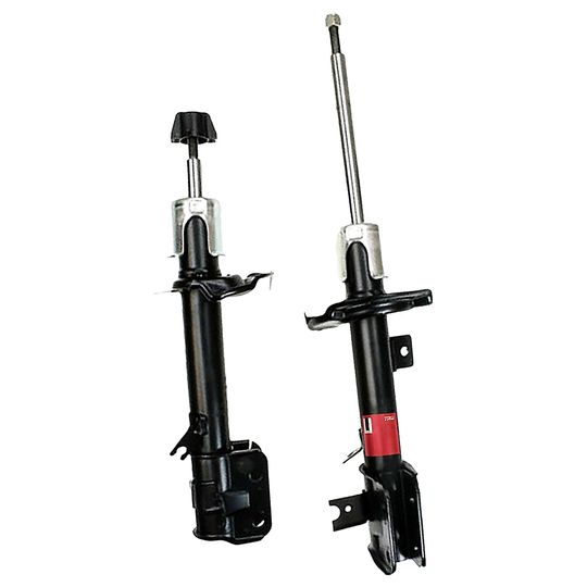 producto-3292061