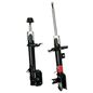 producto-3292061
