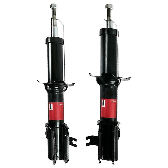 producto-3292063 producto-3292063