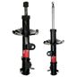 producto-3292062