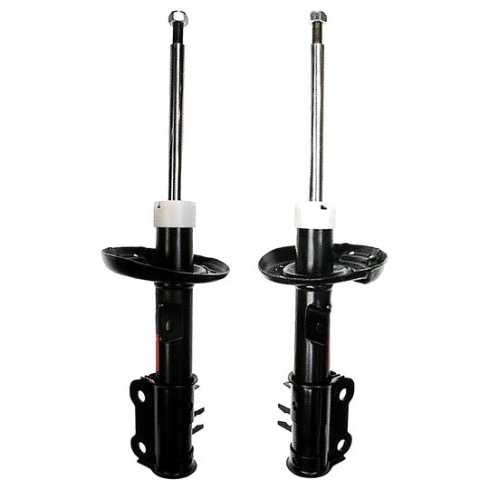 producto-3292065
