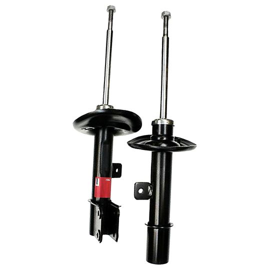 producto-3292069