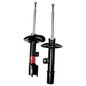 producto-3292069