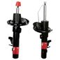 producto-3292083