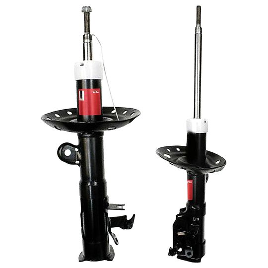 producto-3292086