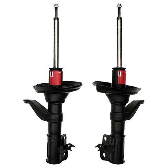 producto-3292089