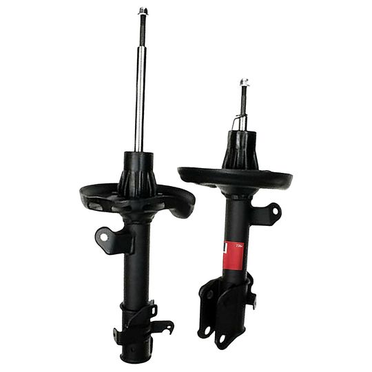 producto-3292088 producto-3292088