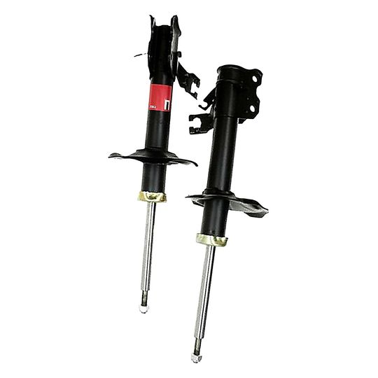 producto-3292104