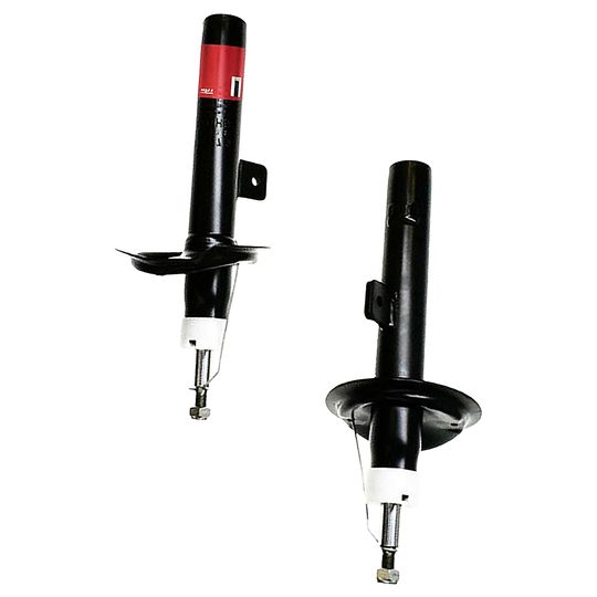 producto-3292108