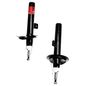 producto-3292108