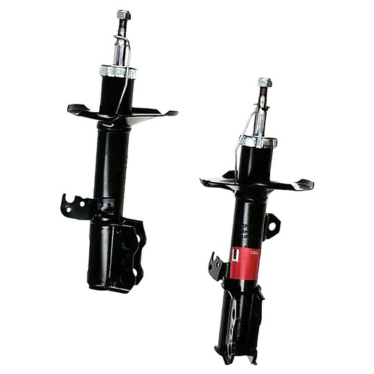 producto-3292116
