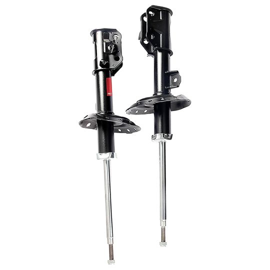 producto-3292129 producto-3292129