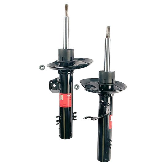 producto-3292130