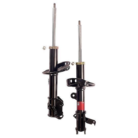 producto-3292137