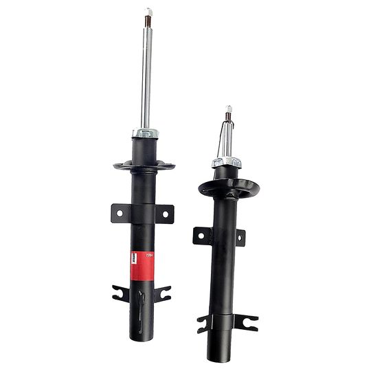 producto-3292138