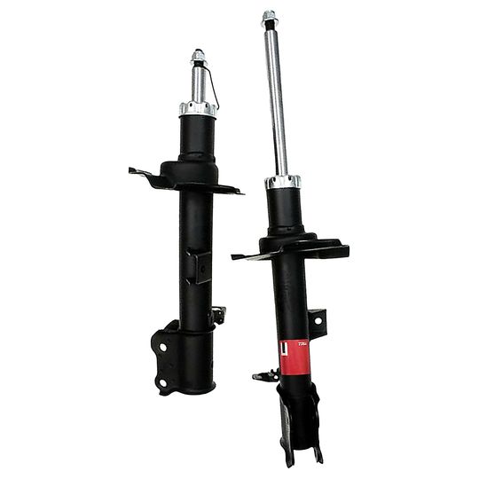 producto-3292145