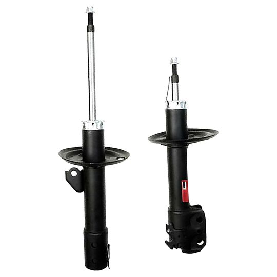 producto-3292148