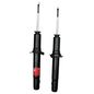 producto-3292149