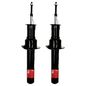 producto-3292165