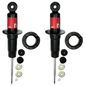 producto-3292169