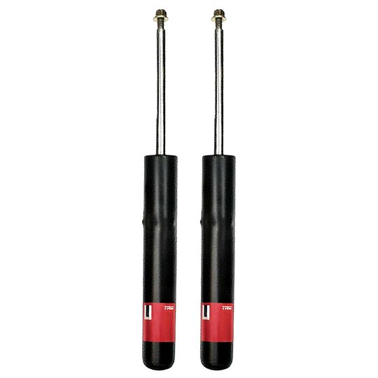 producto-3292172