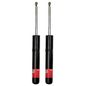 producto-3292172