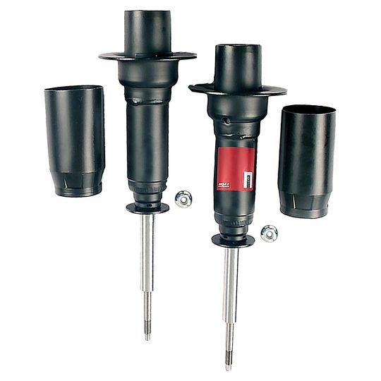 producto-3292191 producto-3292191