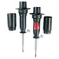 producto-3292191