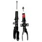 producto-3292193