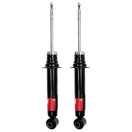 producto-3292194
