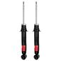 producto-3292194