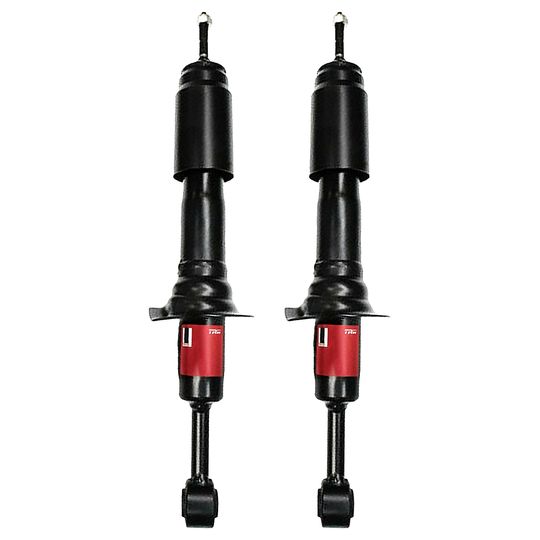 producto-3292195