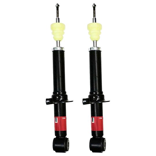 producto-3292198