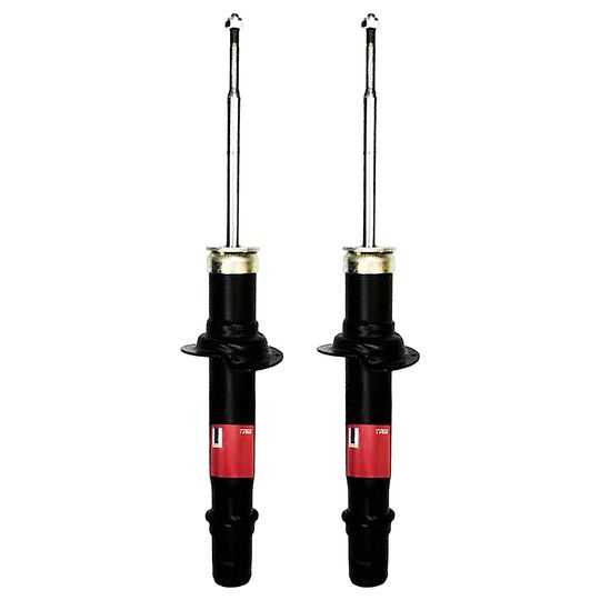 producto-3292202