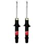 producto-3292202