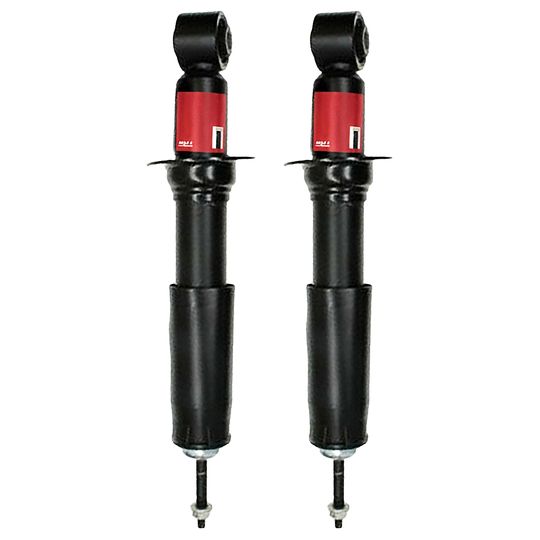 producto-3292203