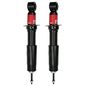 producto-3292203