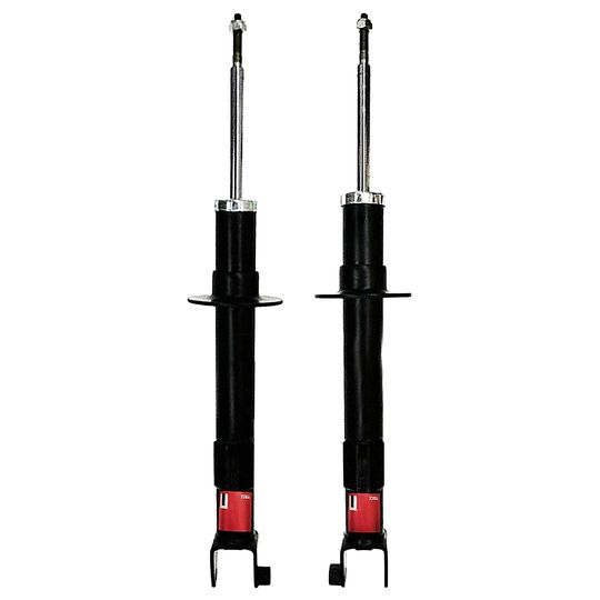 producto-3292211