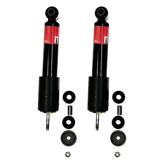 producto-3292227
