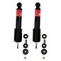 producto-3292227