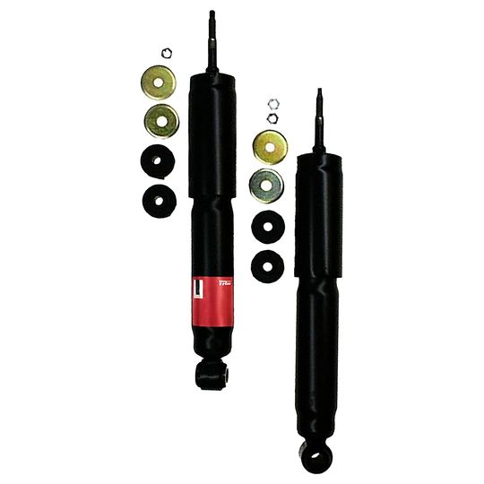producto-3292266