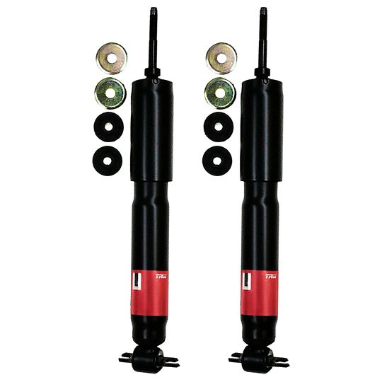 producto-3292274 producto-3292274