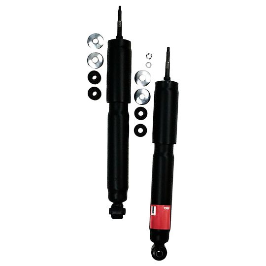 producto-3292276